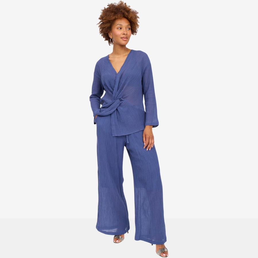 Image 125667_ALTMORE13.jpg, Product 125-667 / Price $90.88, Brian Bailey Drawstring Pant from Brian Bailey on TSC.ca's Fashion department