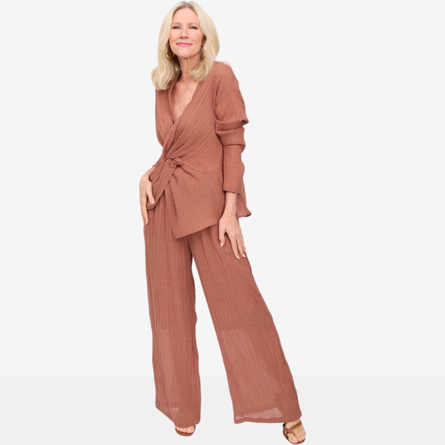 Image 125667_ALTMORE14.jpg, Product 125-667 / Price $90.88, Brian Bailey Drawstring Pant from Brian Bailey on TSC.ca's Fashion department