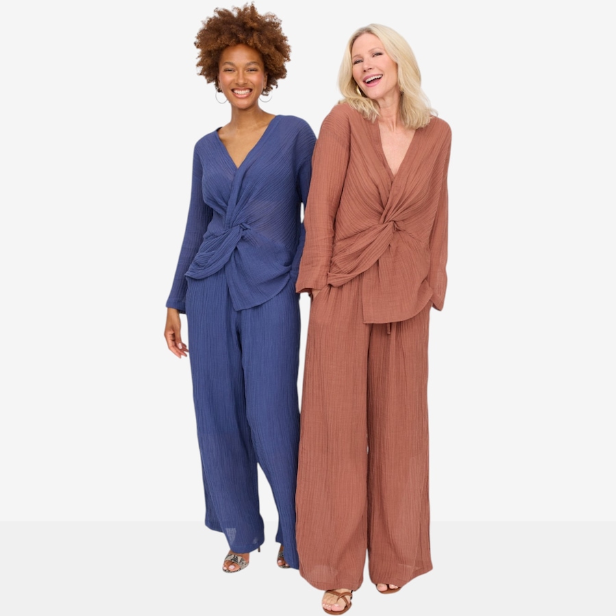Image 125667_ALTMORE15.jpg, Product 125-667 / Price $90.88, Brian Bailey Drawstring Pant from Brian Bailey on TSC.ca's Fashion department