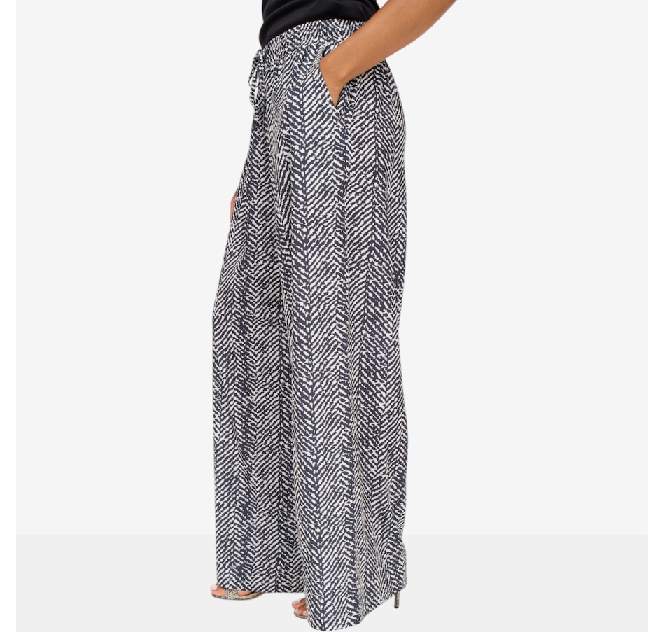 Image 125667_ALTMORE2.jpg, Product 125-667 / Price $89.99, Brian Bailey Drawstring Pant from Brian Bailey on TSC.ca's Fashion department