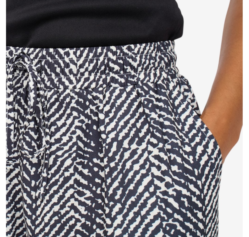 Image 125667_ALTMORE3.jpg, Product 125-667 / Price $89.99, Brian Bailey Drawstring Pant from Brian Bailey on TSC.ca's Fashion department