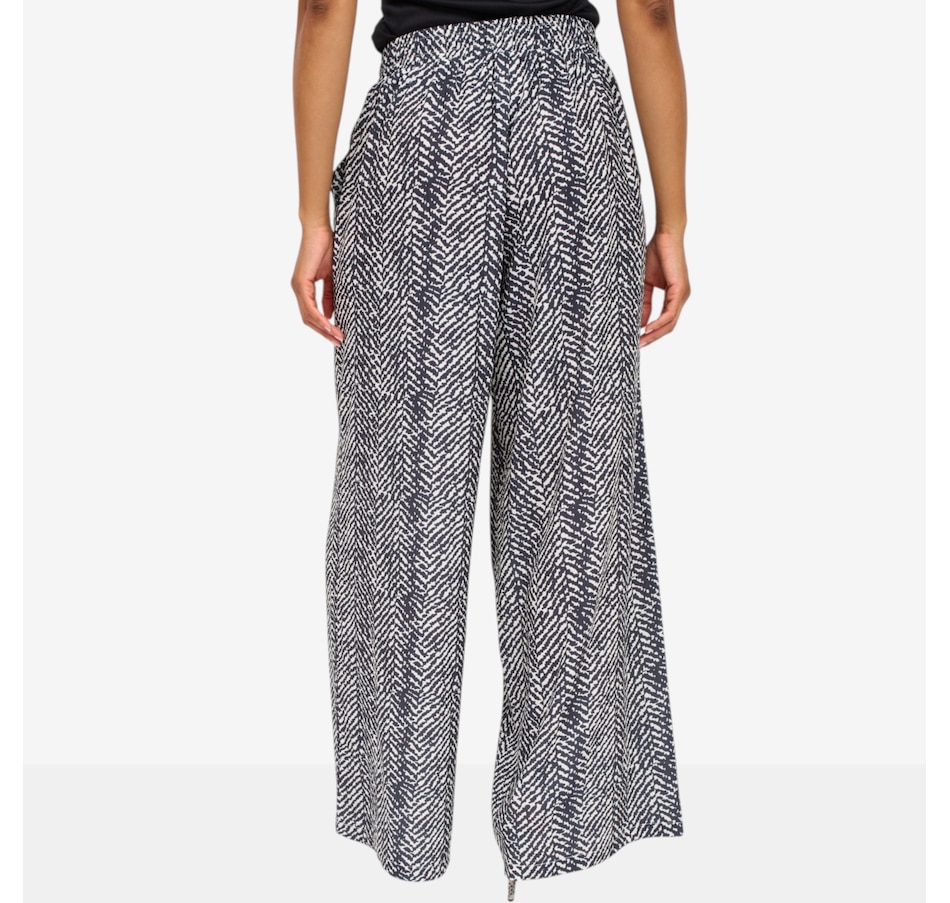 Image 125667_ALTMORE4.jpg, Product 125-667 / Price $89.99, Brian Bailey Drawstring Pant from Brian Bailey on TSC.ca's Fashion department
