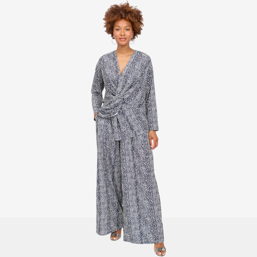 Image 125667_ALTMORE5.jpg, Product 125-667 / Price $90.88, Brian Bailey Drawstring Pant from Brian Bailey on TSC.ca's Fashion department