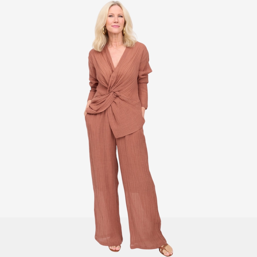 Image 125667_ALTMORE6.jpg, Product 125-667 / Price $90.88, Brian Bailey Drawstring Pant from Brian Bailey on TSC.ca's Fashion department