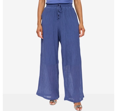 Brian Bailey Drawstring Pant