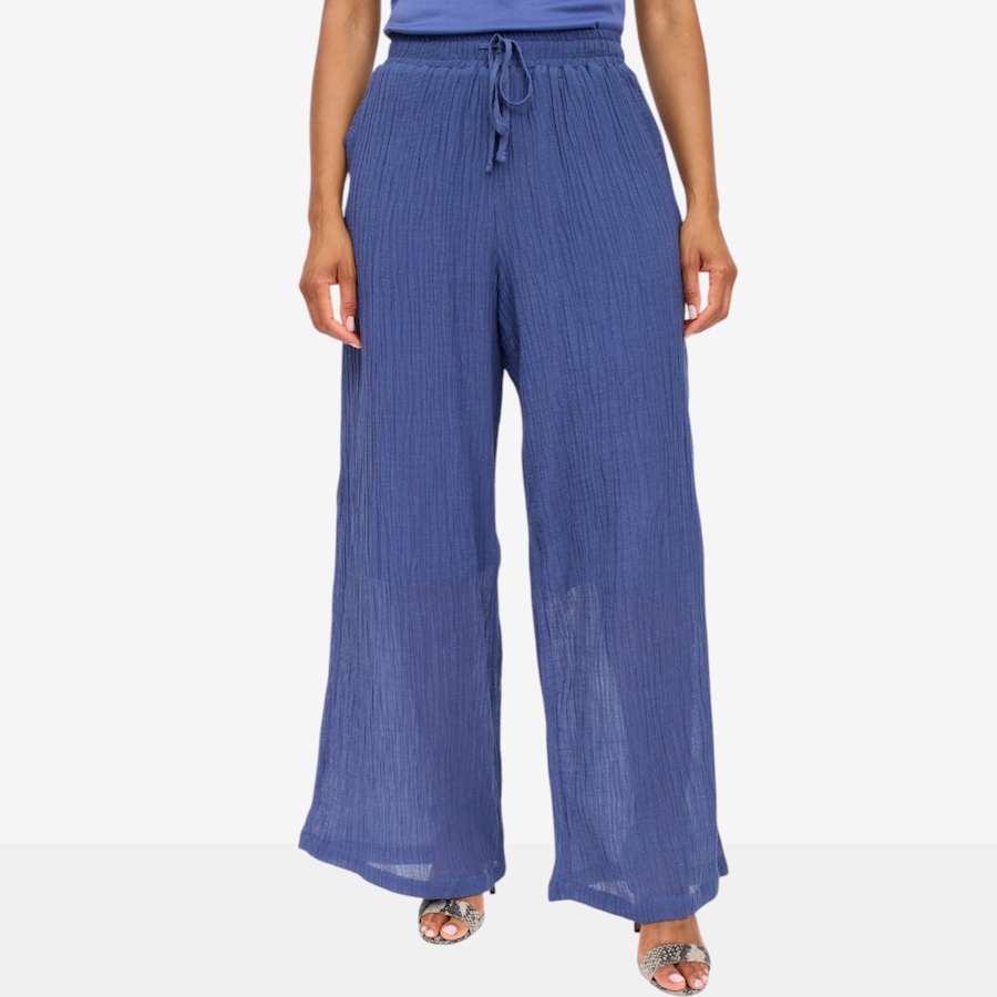 Image 125667_BLU.jpg, Product 125-667 / Price $90.88, Brian Bailey Drawstring Pant from Brian Bailey on TSC.ca's Fashion department