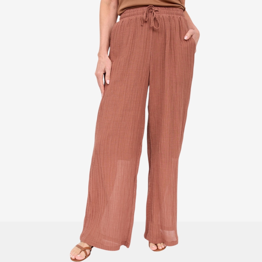 Image 125667_MOC.jpg, Product 125-667 / Price $90.88, Brian Bailey Drawstring Pant from Brian Bailey on TSC.ca's Fashion department