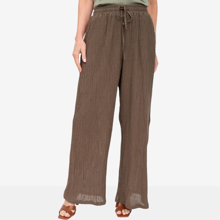 Image 125667_OLI.jpg, Product 125-667 / Price $90.88, Brian Bailey Drawstring Pant from Brian Bailey on TSC.ca's Fashion department