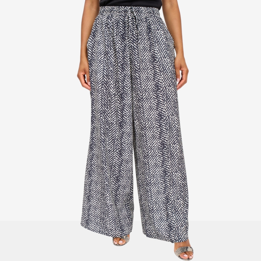 Image 125667_ZEB.jpg, Product 125-667 / Price $90.88, Brian Bailey Drawstring Pant from Brian Bailey on TSC.ca's Fashion department