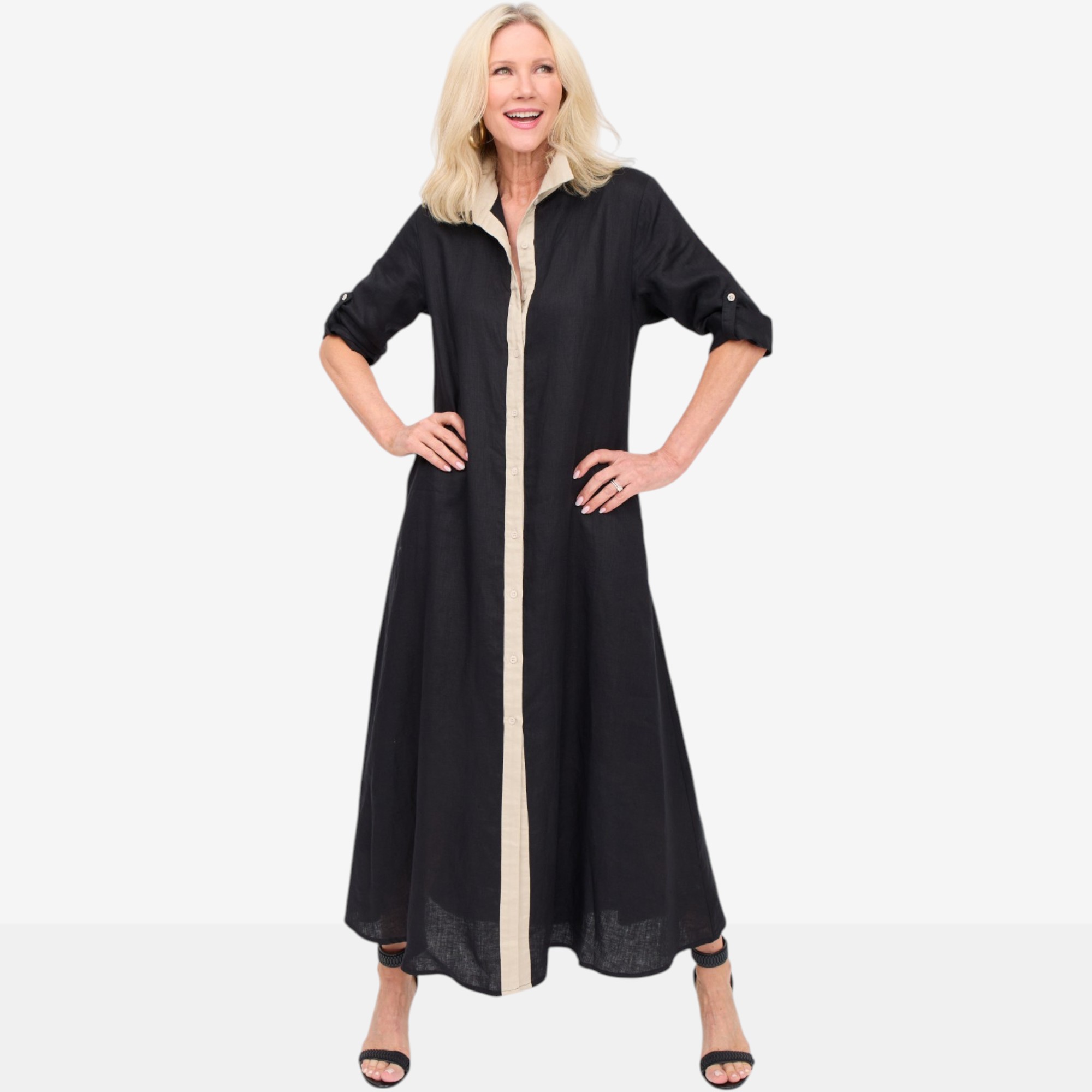 Shop TSC - Canada's Destination for Exclusive Brands & Offers Everyday