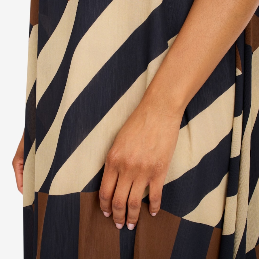 Image 125687_ALTMORE3.jpg, Product 125-687 / Price $99.88, Brian Bailey Gia Printed Dress from Brian Bailey on TSC.ca's Fashion department