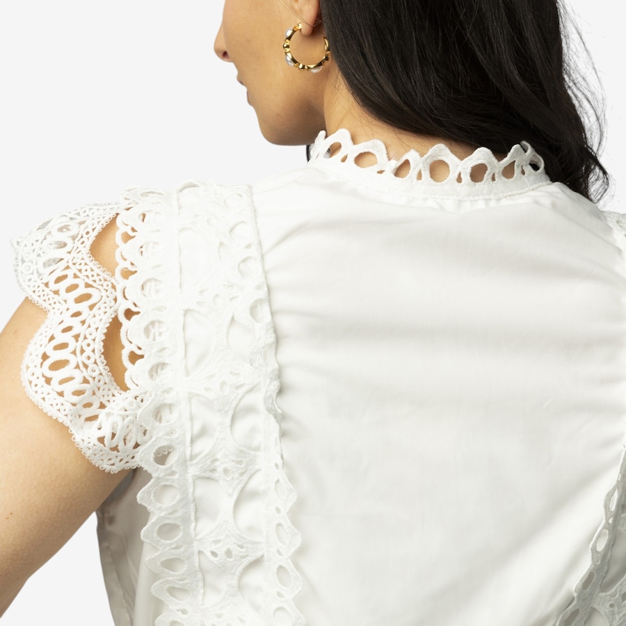 Image 125712_ALTMORE4.jpg, Product 125-712 / Price $179.88, Katherine Karambelas Sleeveless Lace Maxi Dress from Katherine Karambelas on TSC.ca's Fashion department