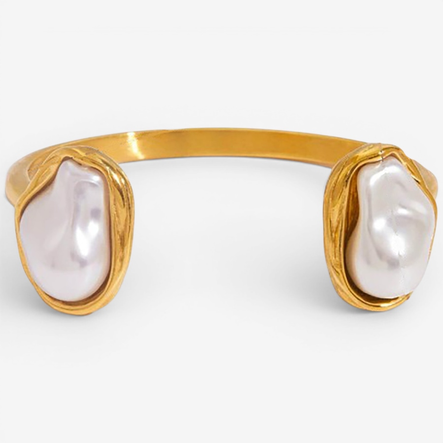 Image 125736_PRL.jpg, Product 125-736 / Price $39.88, Katherine Karambelas Bangle from Katherine Karambelas on TSC.ca's Jewellery department