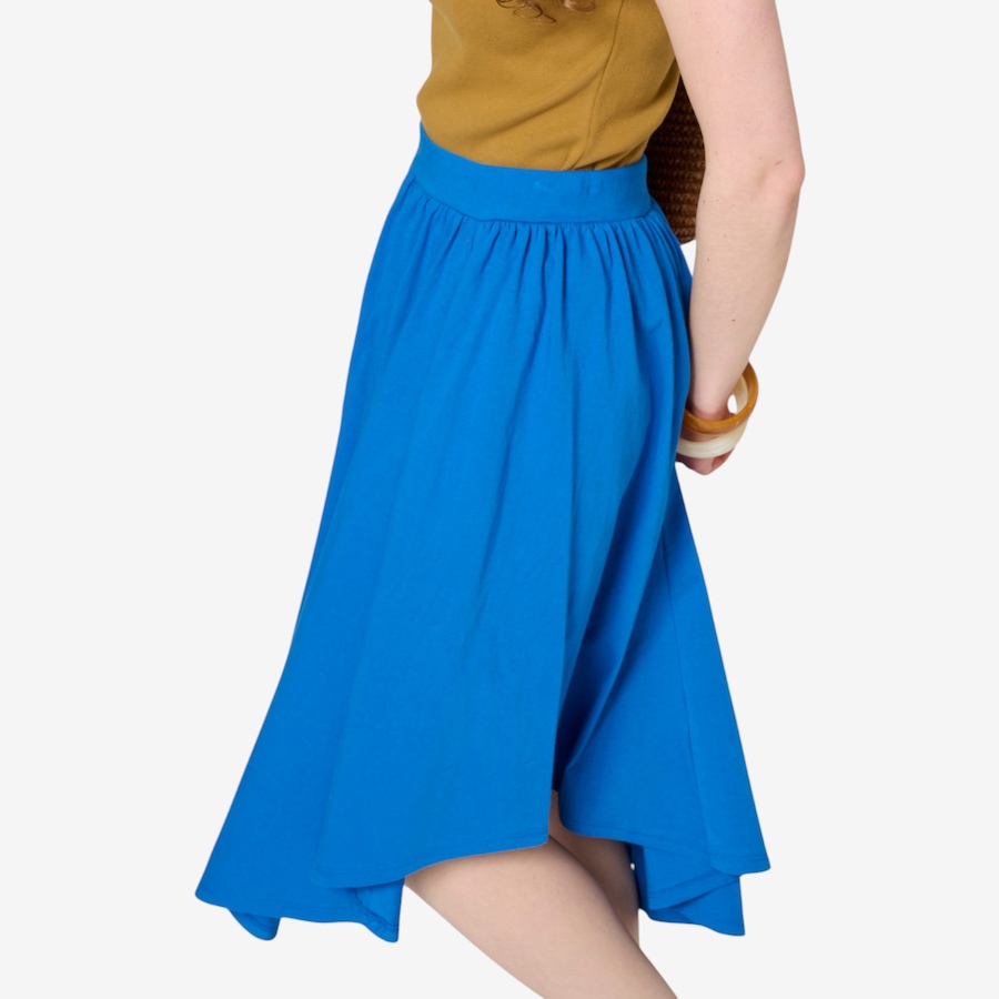 Image 125753_ALTMORE4.jpg, Product 125-753 / Price $89.00, Preloved Ivanie Skirt from Preloved on TSC.ca's Fashion department