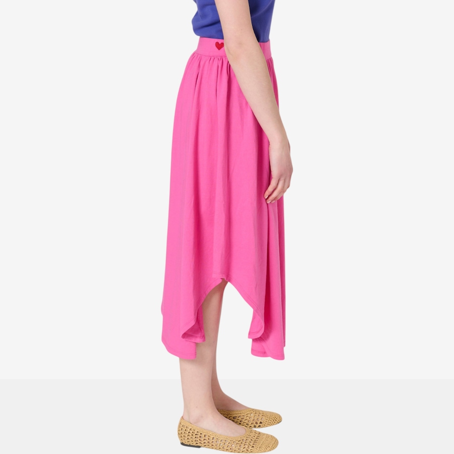 Image 125753_ALTMORE6.jpg, Product 125-753 / Price $89.00, Preloved Ivanie Skirt from Preloved on TSC.ca's Fashion department