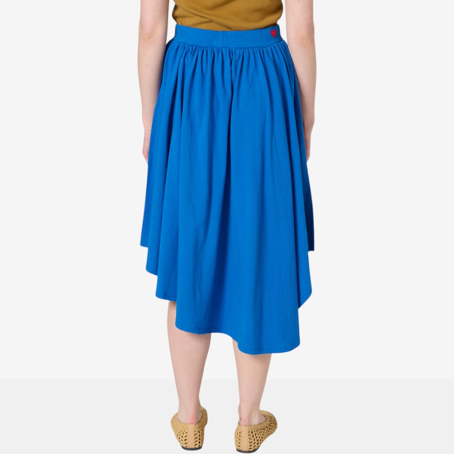 Image 125753_ALTMORE8.jpg, Product 125-753 / Price $89.00, Preloved Ivanie Skirt from Preloved on TSC.ca's Fashion department