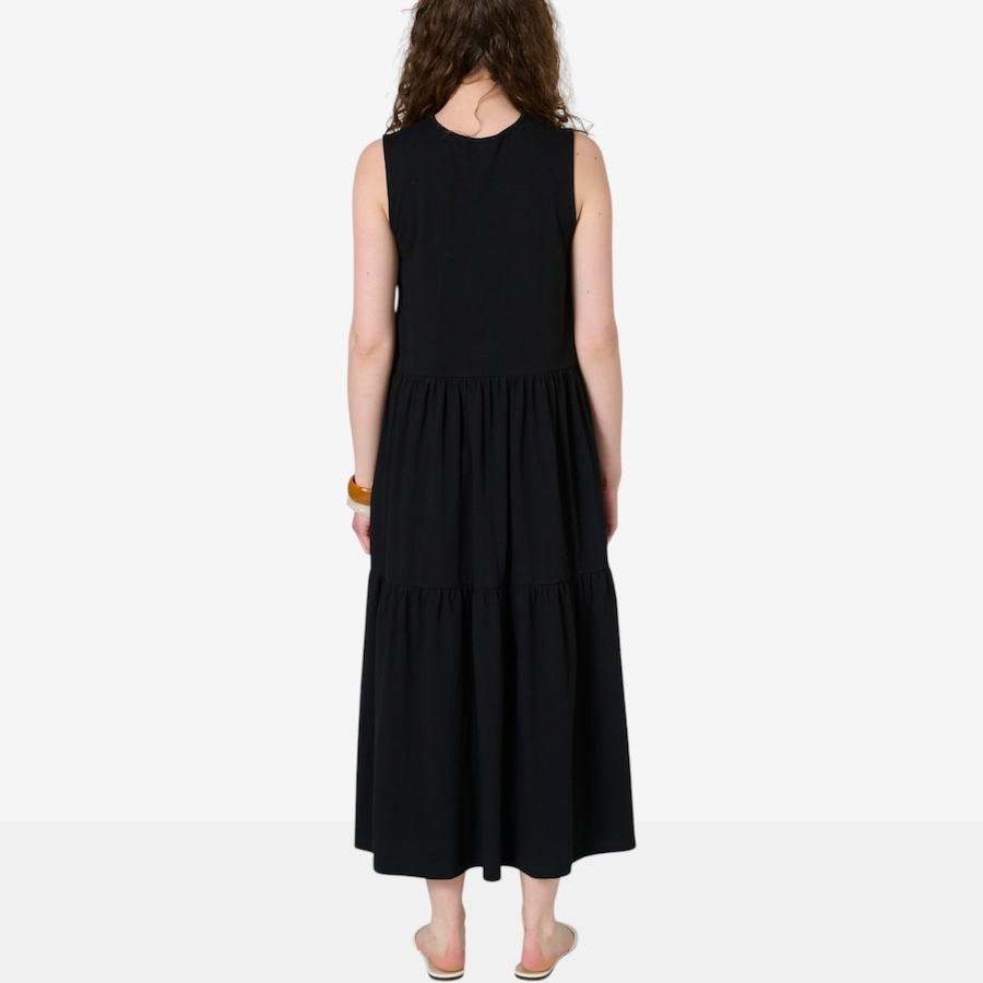 Image 125755_ALTMORE10.jpg, Product 125-755 / Price $119.00, Preloved Valerie Midi Dress from Preloved on TSC.ca's Fashion department