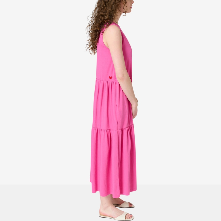 Image 125755_ALTMORE8.jpg, Product 125-755 / Price $119.00, Preloved Valerie Midi Dress from Preloved on TSC.ca's Fashion department