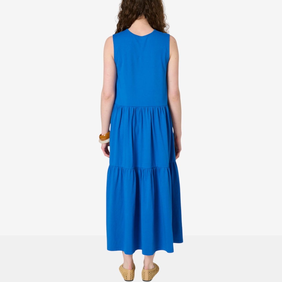 Image 125755_ALTMORE9.jpg, Product 125-755 / Price $119.00, Preloved Valerie Midi Dress from Preloved on TSC.ca's Fashion department