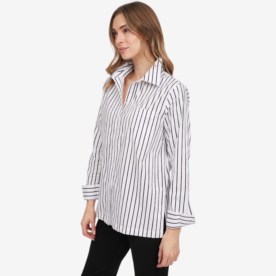 Image 125783_ALTMORE1.jpg, Product 125-783 / Price $84.99, Guillaume Classic Tailored Shirt from Guillaume on TSC.ca's Fashion department