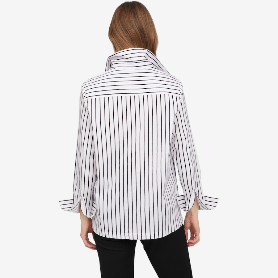 Image 125783_ALTMORE2.jpg, Product 125-783 / Price $84.99, Guillaume Classic Tailored Shirt from Guillaume on TSC.ca's Fashion department