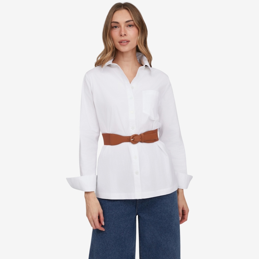 Image 125783_ALTMORE3.jpg, Product 125-783 / Price $84.99, Guillaume Classic Tailored Shirt from Guillaume on TSC.ca's Fashion department