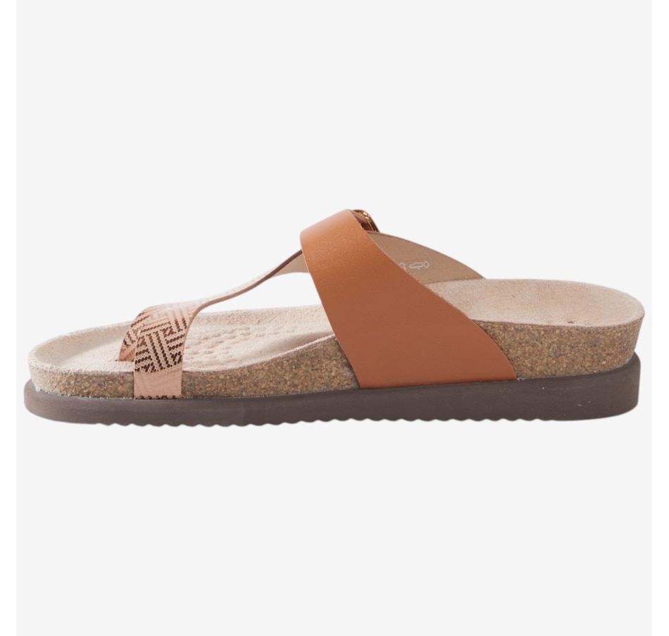 Image 125857_ALTMORE1.jpg, Product 125-857 / Price $190.00, Mephisto Helen Mix Sandal from Mephisto on TSC.ca's Shoes department