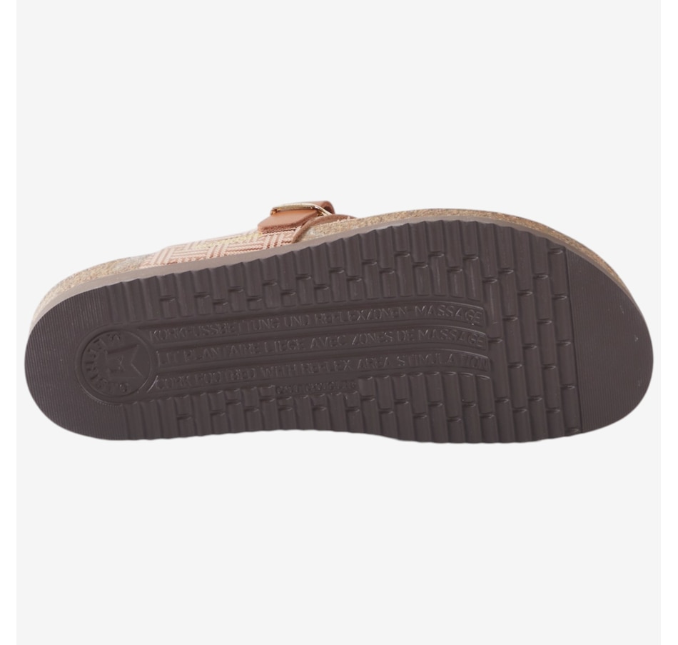 Image 125857_ALTMORE2.jpg, Product 125-857 / Price $190.00, Mephisto Helen Mix Sandal from Mephisto on TSC.ca's Shoes department