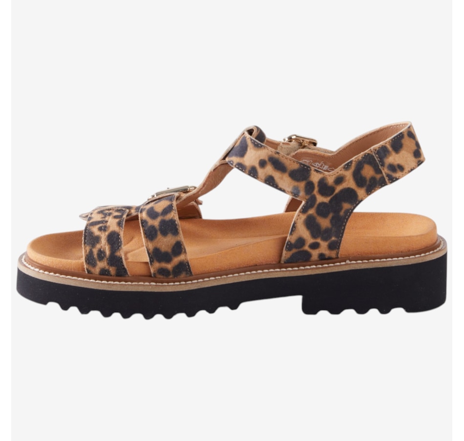 Image 125887_ALTMORE1.jpg, Product 125-887 / Price $350.00, Mephisto Valny Sandal from Mephisto on TSC.ca's Shoes department