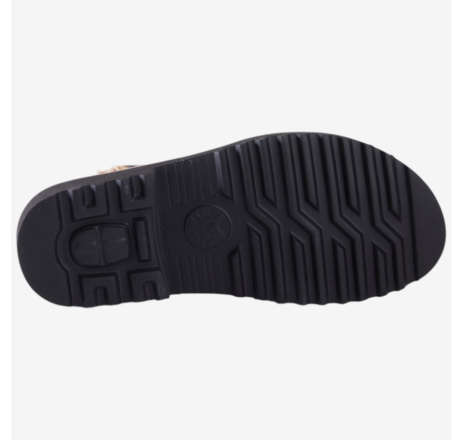 Image 125887_ALTMORE2.jpg, Product 125-887 / Price $350.00, Mephisto Valny Sandal from Mephisto on TSC.ca's Shoes department