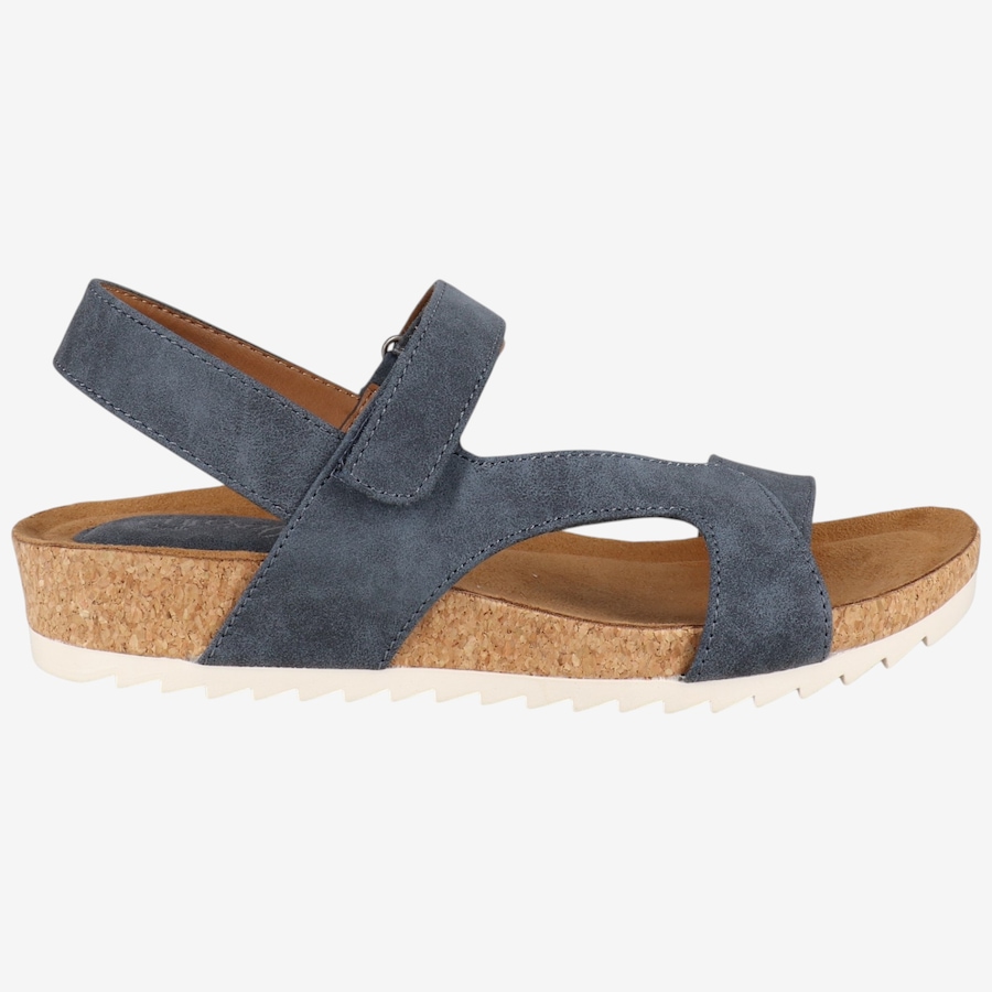 Image 126026_ALTMORE1.jpg, Product 126-026 / Price $49.88, Eurosoft by Sofft Gillian Sandal from Eurosoft by Sofft on TSC.ca's Shoes department
