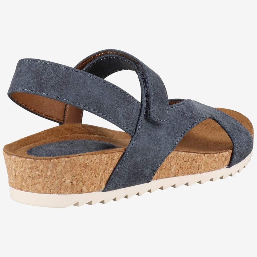Image 126026_ALTMORE2.jpg, Product 126-026 / Price $49.88, Eurosoft by Sofft Gillian Sandal from Eurosoft by Sofft on TSC.ca's Shoes department