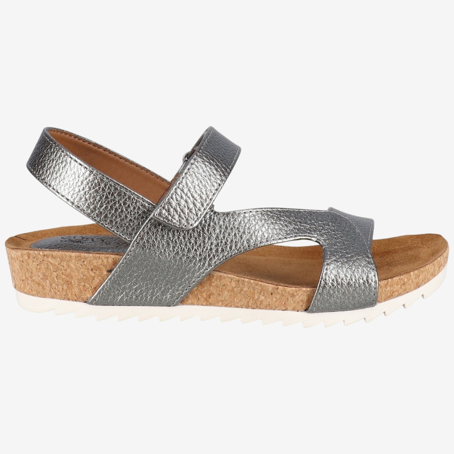 Image 126026_ALTMORE3.jpg, Product 126-026 / Price $49.88, Eurosoft by Sofft Gillian Sandal from Eurosoft by Sofft on TSC.ca's Shoes department