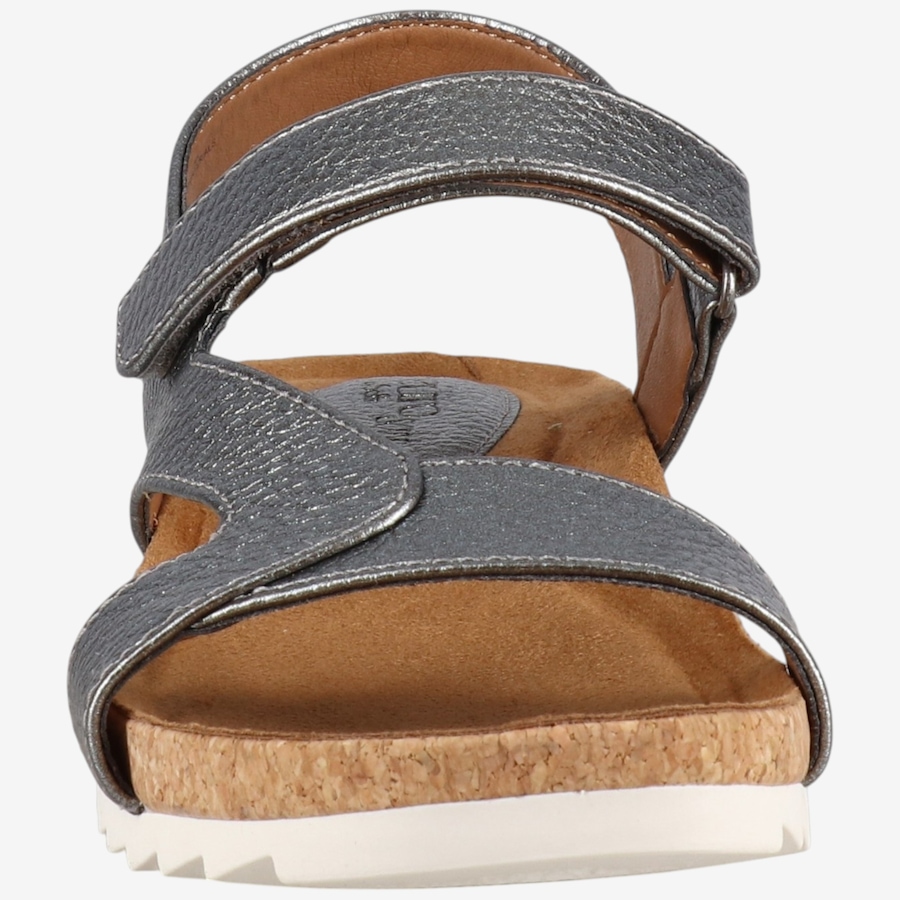 Image 126026_ALTMORE4.jpg, Product 126-026 / Price $49.88, Eurosoft by Sofft Gillian Sandal from Eurosoft by Sofft on TSC.ca's Shoes department
