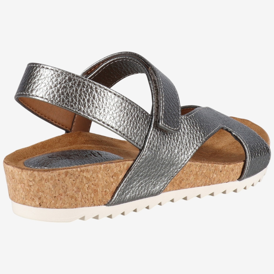 Image 126026_ALTMORE5.jpg, Product 126-026 / Price $49.88, Eurosoft by Sofft Gillian Sandal from Eurosoft by Sofft on TSC.ca's Shoes department