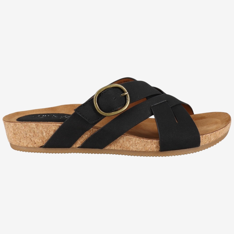Image 126028_ALTMORE1.jpg, Product 126-028 / Price $49.88, Eurosoft by Sofft Grainger Sandal from Eurosoft by Sofft on TSC.ca's Shoes department