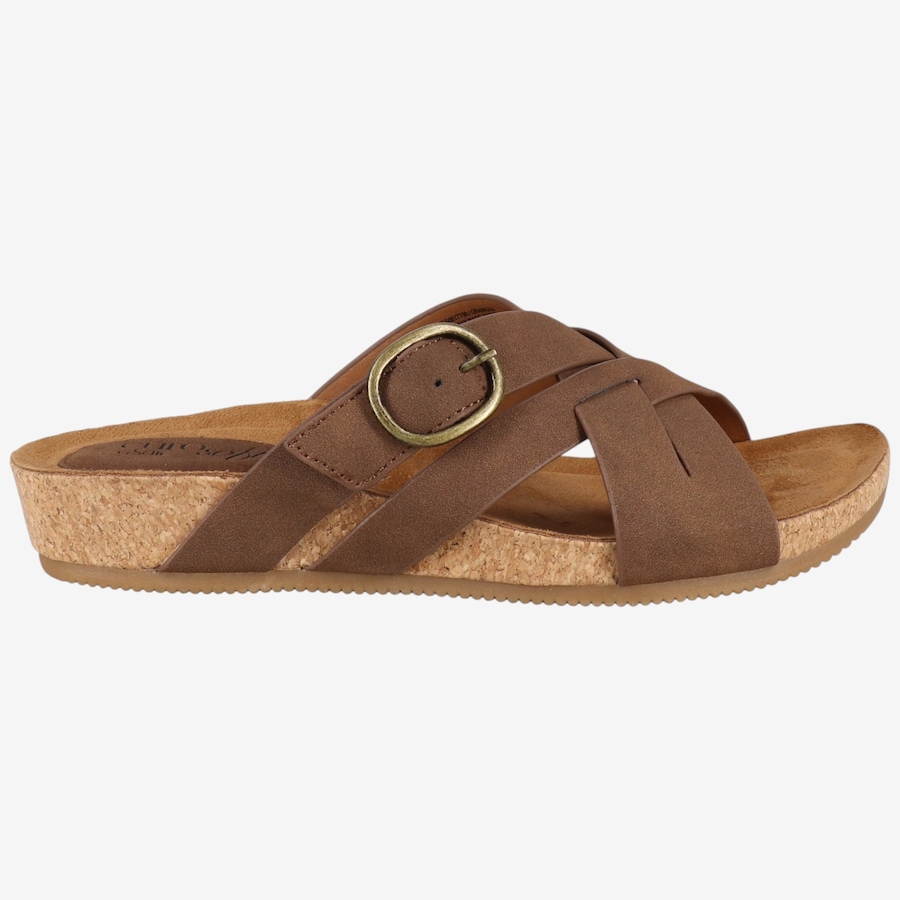 Image 126028_ALTMORE3.jpg, Product 126-028 / Price $49.88, Eurosoft by Sofft Grainger Sandal from Eurosoft by Sofft on TSC.ca's Shoes department