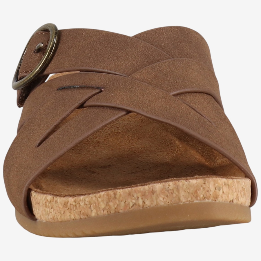 Image 126028_ALTMORE4.jpg, Product 126-028 / Price $49.88, Eurosoft by Sofft Grainger Sandal from Eurosoft by Sofft on TSC.ca's Shoes department