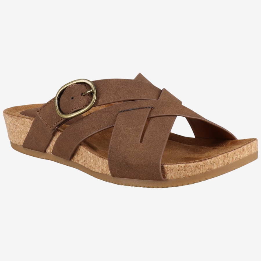 Image 126028_BRN.jpg, Product 126-028 / Price $49.88, Eurosoft by Sofft Grainger Sandal from Eurosoft by Sofft on TSC.ca's Shoes department