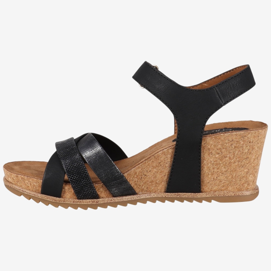 Image 126033_ALTMORE3.jpg, Product 126-033 / Price $49.88, Eurosoft by Sofft Talia Sandal from Eurosoft by Sofft on TSC.ca's Shoes department