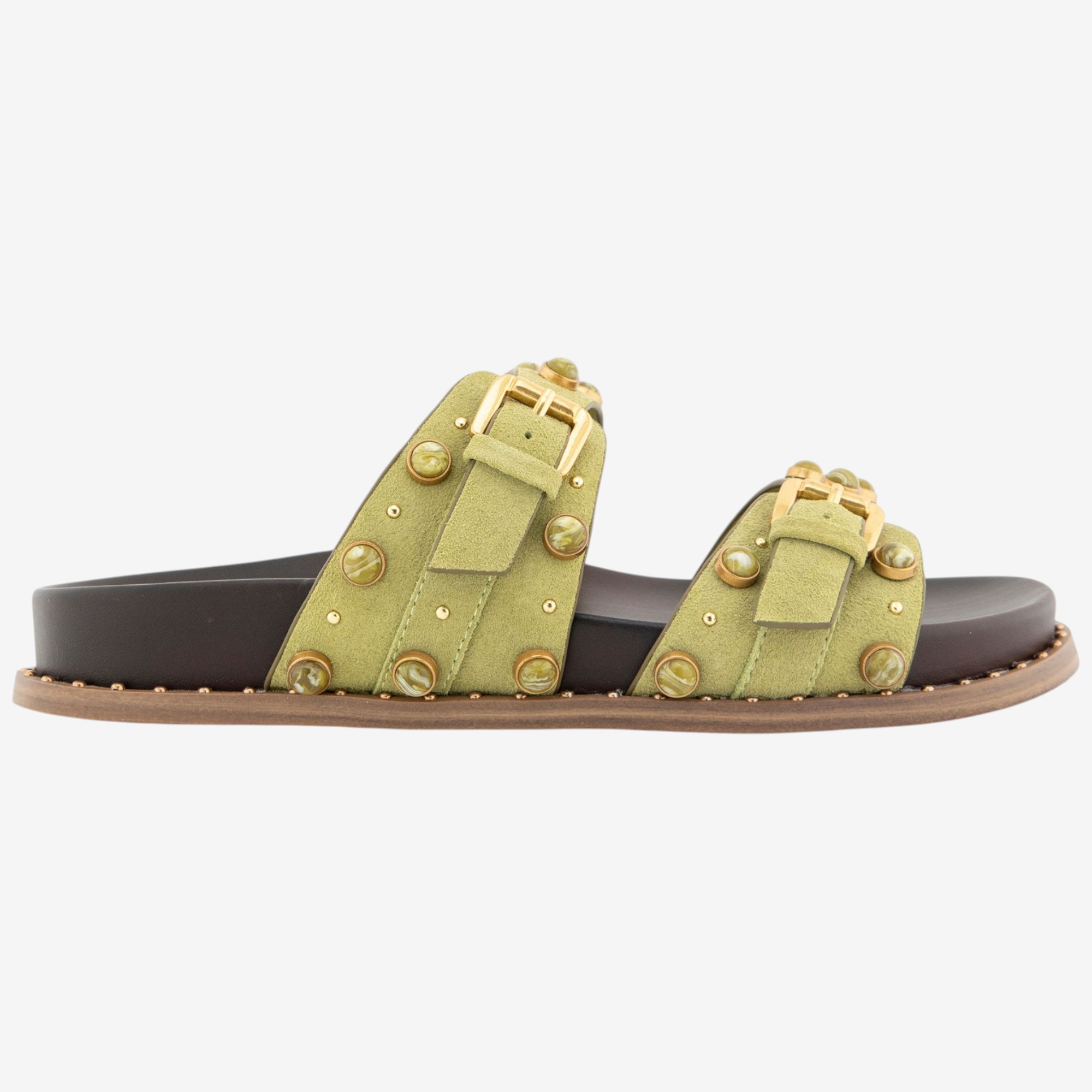 Kenneth Cole Deadra Sandal - TSC.ca