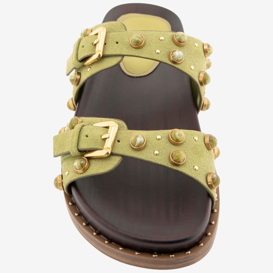 Image 126045_ALTMORE2.jpg, Product 126-045 / Price $175.00, Kenneth Cole Deadra Sandal from Kenneth Cole  on TSC.ca's Shoes department