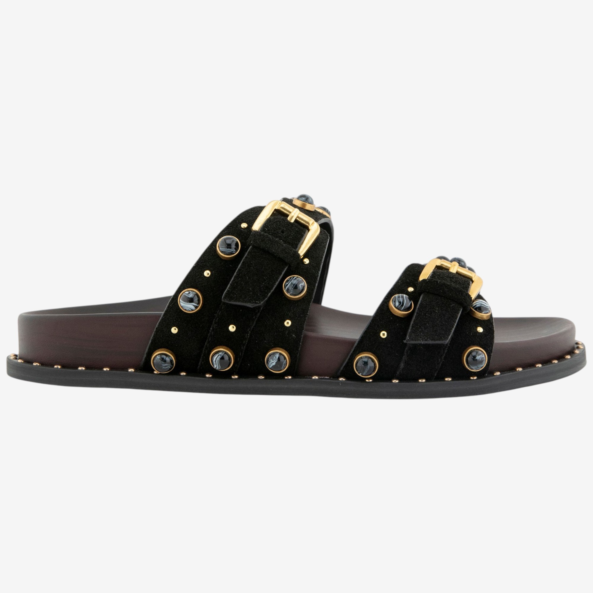 Kenneth Cole Deadra Sandal - TSC.ca