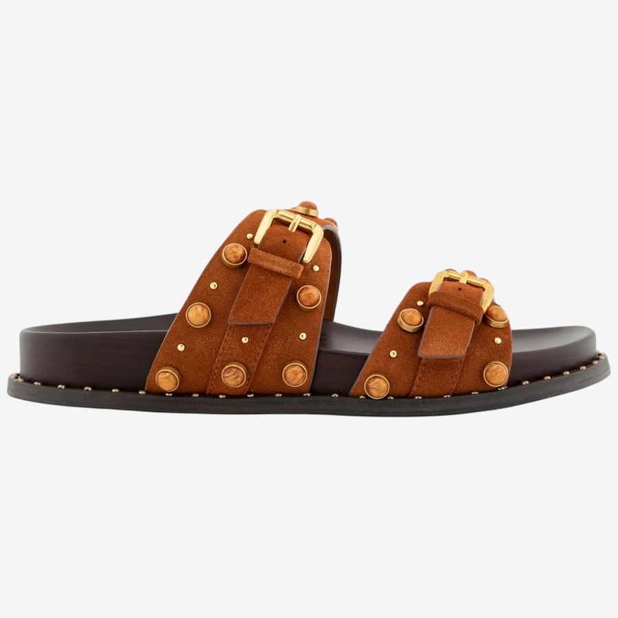 Image 126045_ALTMORE4.jpg, Product 126-045 / Price $175.00, Kenneth Cole Deadra Sandal from Kenneth Cole  on TSC.ca's Shoes department