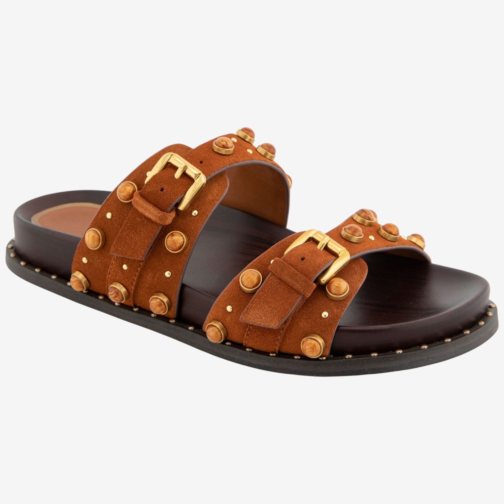 Kenneth Cole Deadra Sandal - TSC.ca