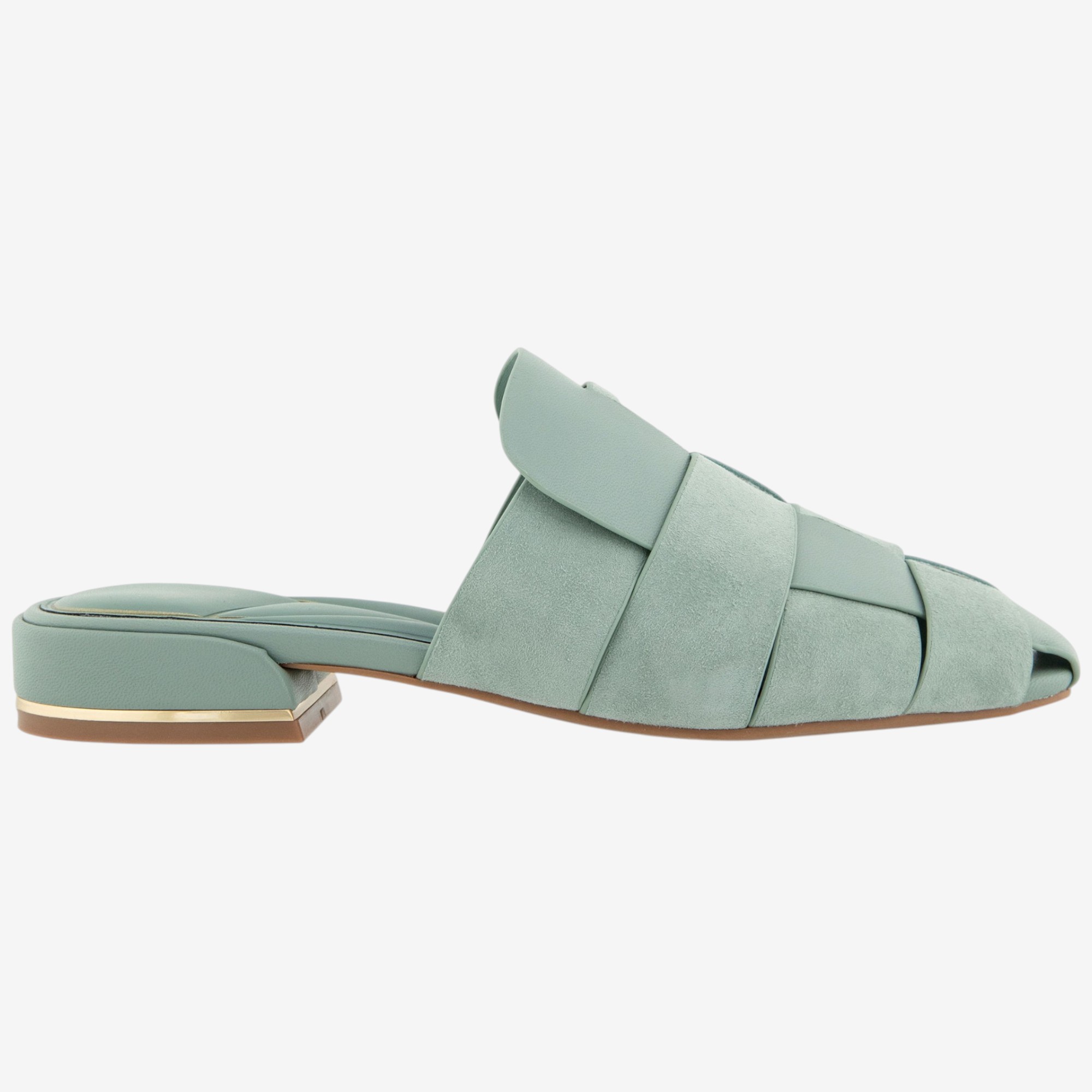 Kenneth Cole Faina Slide - TSC.ca