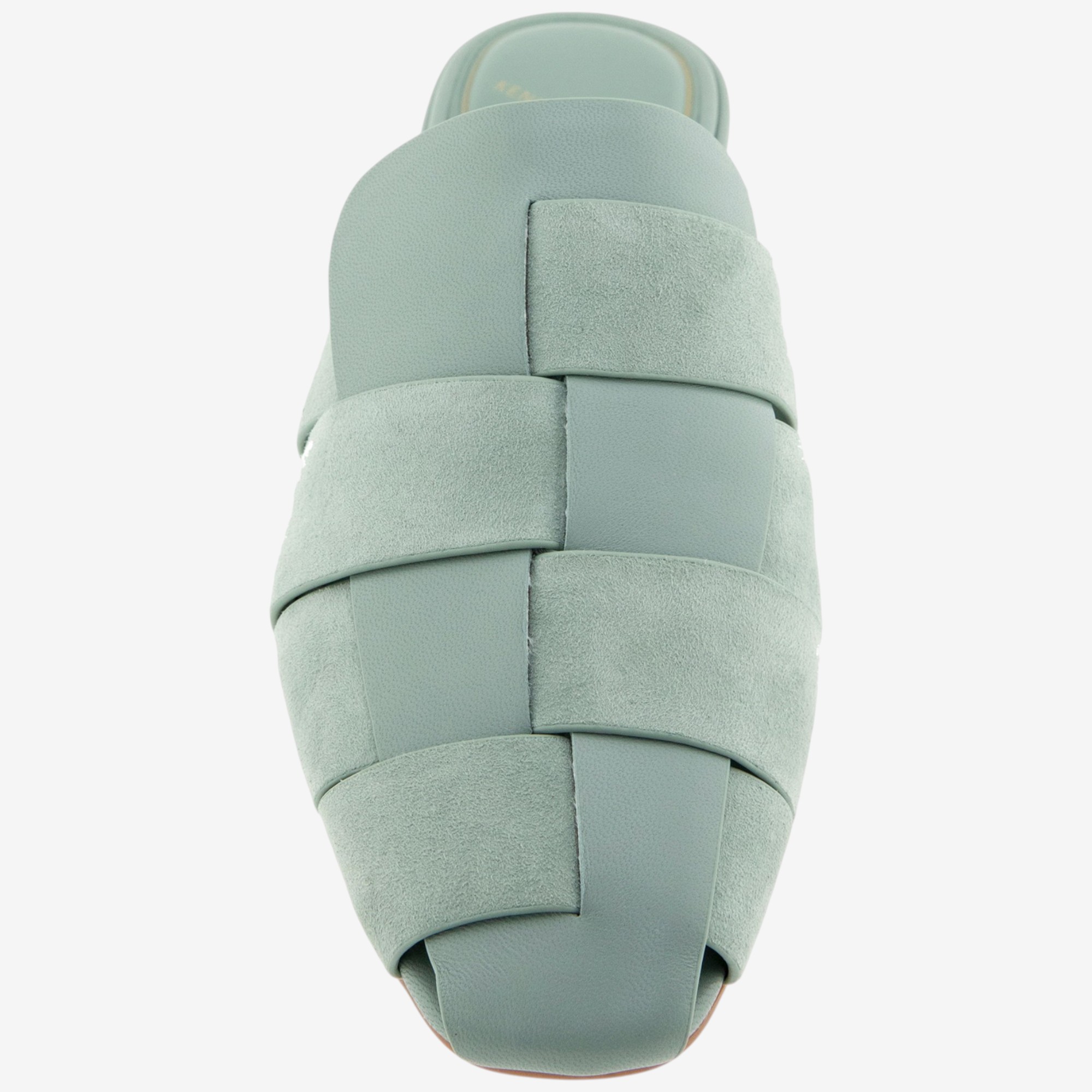 Kenneth Cole Faina Slide - TSC.ca