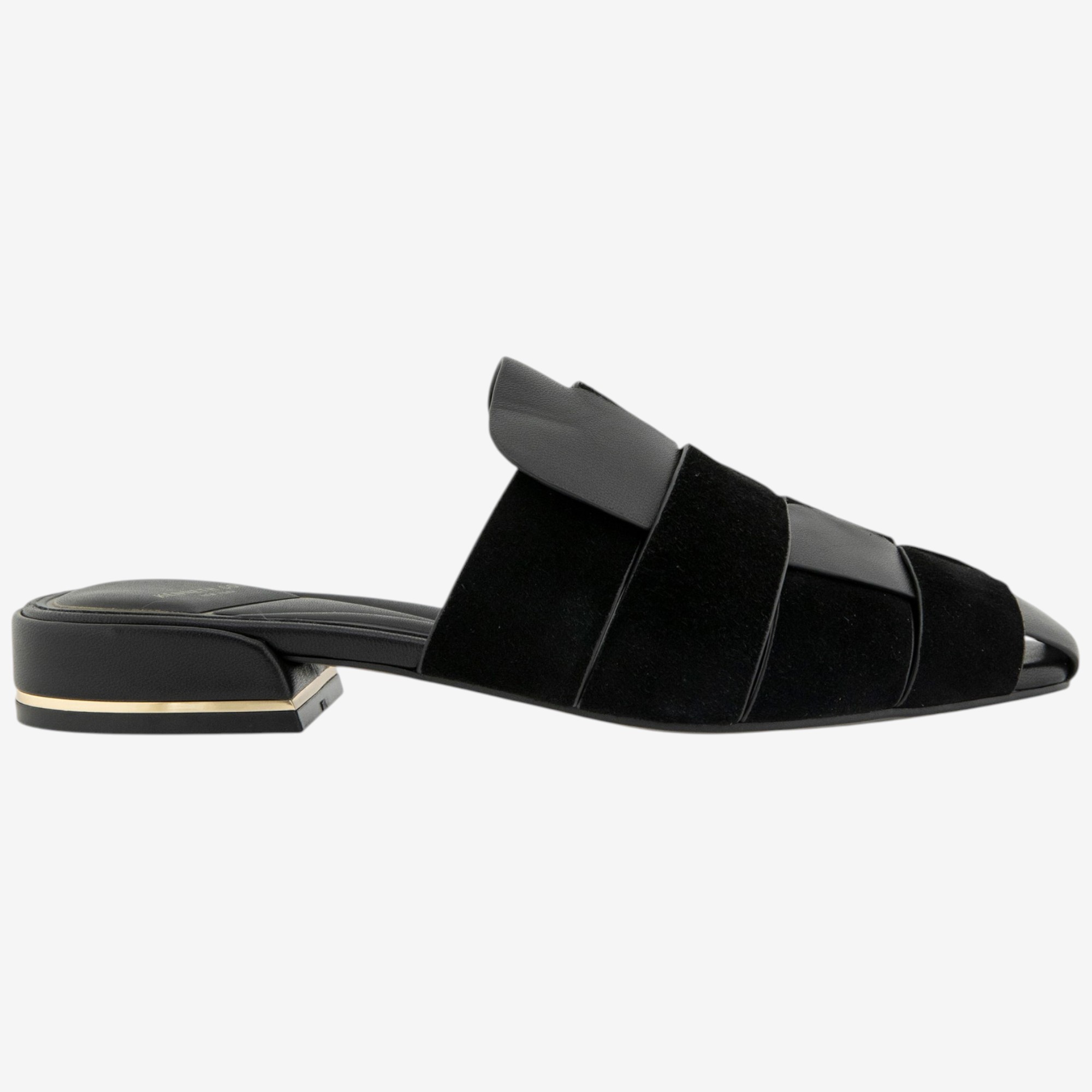 Kenneth Cole Faina Slide - TSC.ca