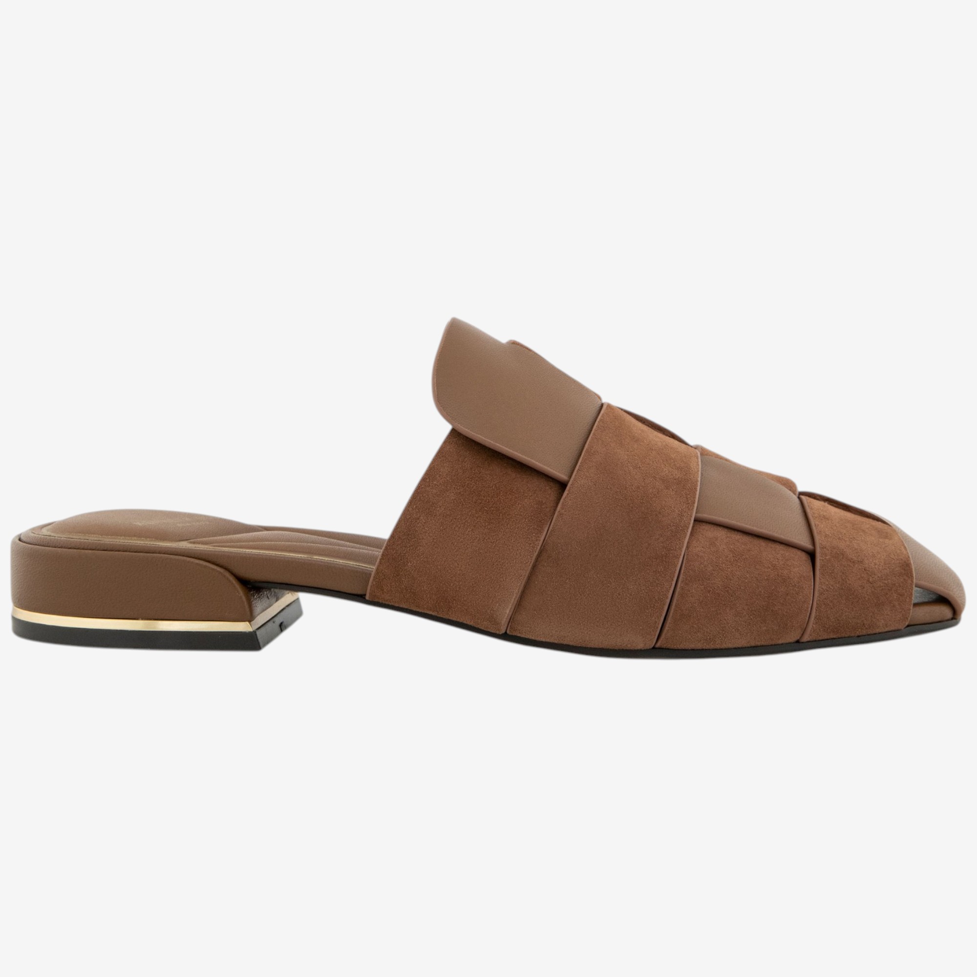 Kenneth Cole Faina Slide - TSC.ca