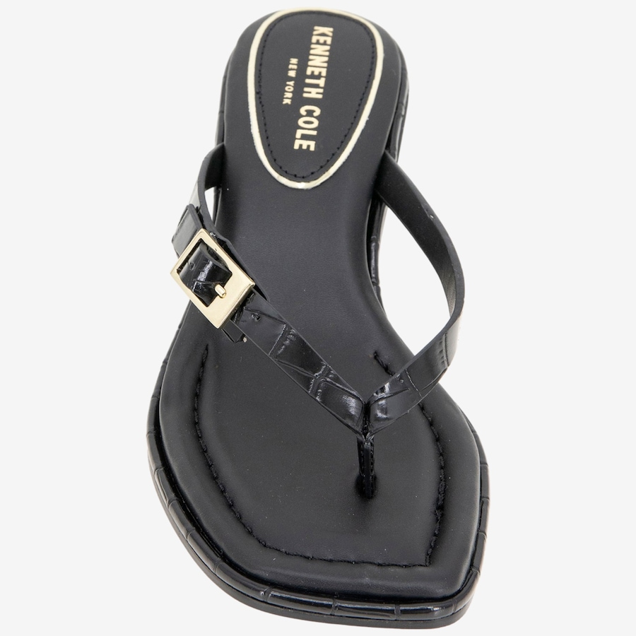 Image 126048_ALTMORE2.jpg, Product 126-048 / Price $69.88, Kenneth Cole Gillie Sandal from Kenneth Cole on TSC.ca's Shoes department